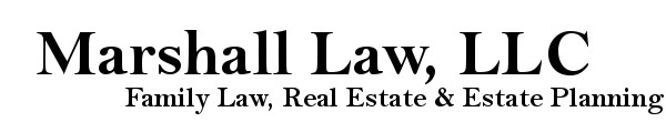 Marshall Law - Chicago Area Family Law